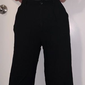 Princess Polly Dressy Beach Pants